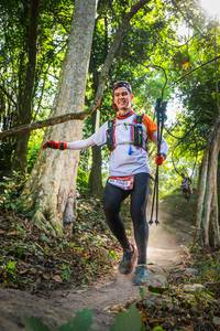 BIB: 7085, 785
                            <button type="button" onclick="openModal(7024208)" class="btn btn-primary btn-sm float-right btn-popup" data-toggle="modal" data-target=".modal-high-quality">
                        <i class="fas fa-shopping-cart"></i> Add to Cart
                    </button>
                                            <button type="button" onclick="isThisMe(7024208, true)" class="btn btn-success btn-sm float-right btn-popup btn-isme hidden" data-toggle="tooltip" data-placement="bottom" title="นี่คือรูปของคุณใช่ไหม คลิกที่นี่เพื่อเอาเข้าอัลบั้ม">
                        <i class="fas fa-plus"></i> Add to album
                    </button>
                    <button type="button" onclick="isThisMe(7024208, false)" class="btn btn-warning btn-sm float-right btn-popup btn-isnotme hidden">
                        <i class="fas fa-ban"></i> Remove from album
                    </button>